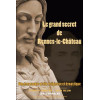 Grand secret de Rennes-le-Château