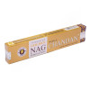 Encens  Golden Nag Chandan -- 15 g