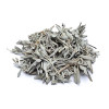 Bouquet d'encens de Sauge Blanche (salvia Apiana) -- 250 g