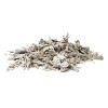 Encens de Sauge Blanche (Salvia Apiana) bouqet -- 1000g