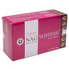 Encens Golden Nag Meditation -- 15 g