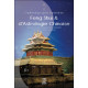 L'authentique guide impérial de Feng Shui & d'Astrologie Chinoise