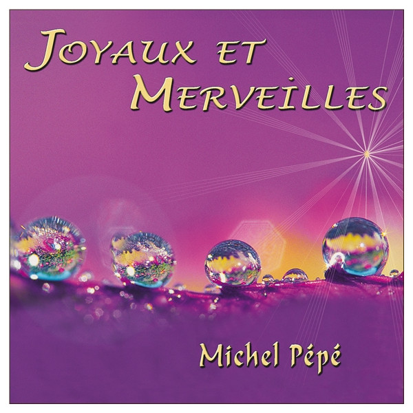 Joyaux et Merveilles