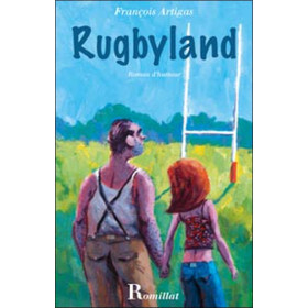 Rugbyland