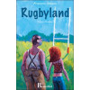 Rugbyland