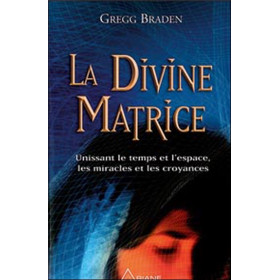 La Divine matrice
