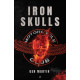 Iron skulls - Motorcycle Club