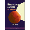 Résurgence cathare - Le Manifeste