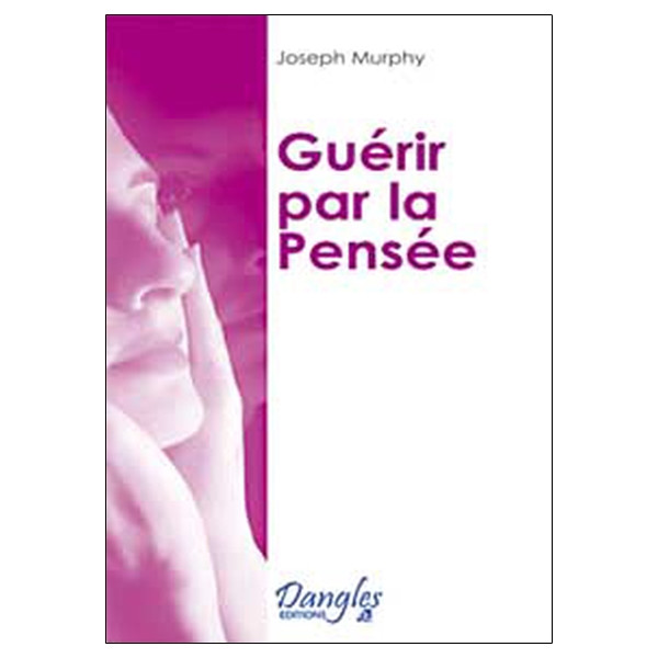 Guérir par la pensée