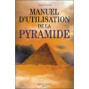 Manuel d'utilisation de la pyramide