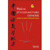 Précis d'acupuncture chinoise