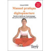Manuel pratique de digitopuncture