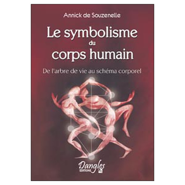 Le symbolisme du corps humain