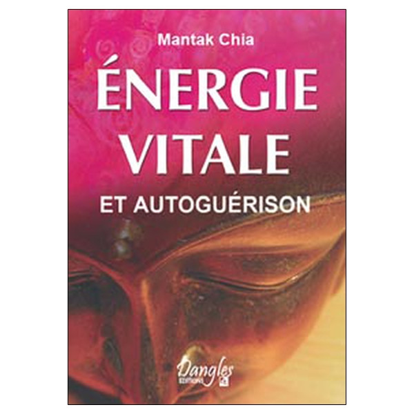 Énergie vitale et autoguérison