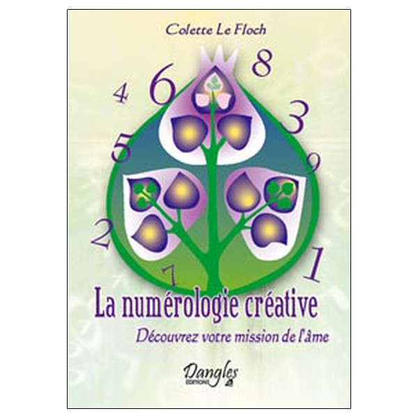 Numérologie créative