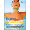 Aquafeeling - Sculpter son corps dans l'eau