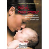 Bébé mon amour