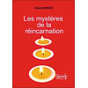 Mystères de la réincarnation