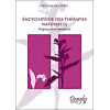 Encyclopédie des thérapies naturelles