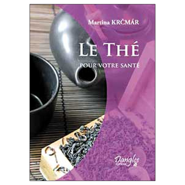 Thé pour votre santé