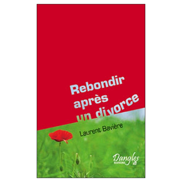 Rebondir après un divorce ou une séparation