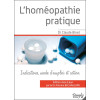 L'homéopathie pratique