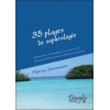35 plages de sophrologie