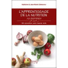 Apprentissage de la nutrition au quotidien