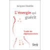 Energie qui guérit