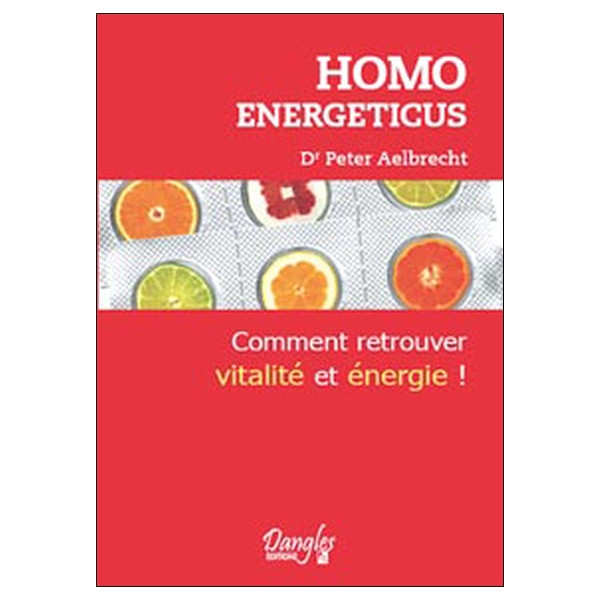 Homo energeticus