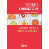 Homo energeticus