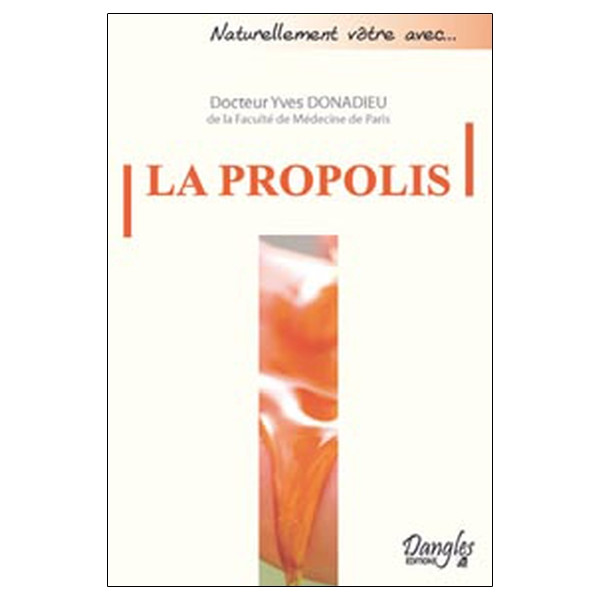 La Propolis