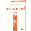 La Propolis
