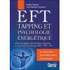 EFT - Tapping et psychologie énergétique