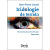 Iridologie de terrain