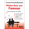 Pleins feux sur l'amour
