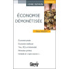 Economie démonétisée
