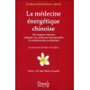 La médecine énergétique chinoise des organes internes