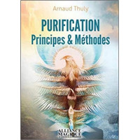 Purification principes et methodes