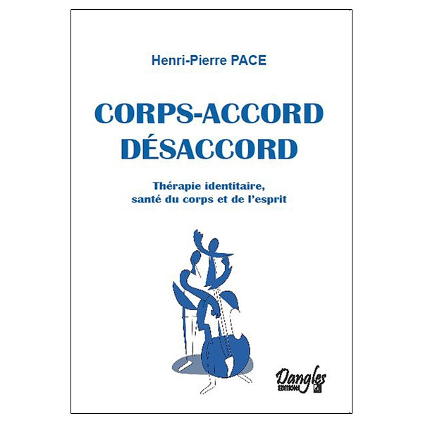 Corps-accord - Désaccord