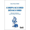 Corps-accord - Désaccord