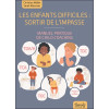 Les enfants difficiles : sortir de l'impasse - Manuel pratique de child coaching