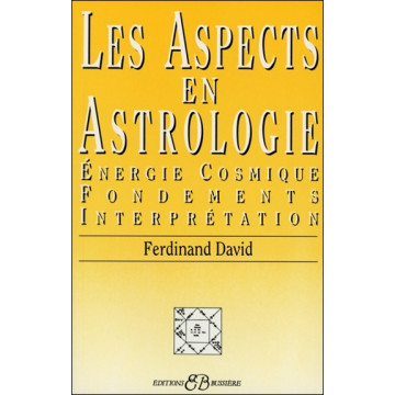 Les Aspects en Astrologie