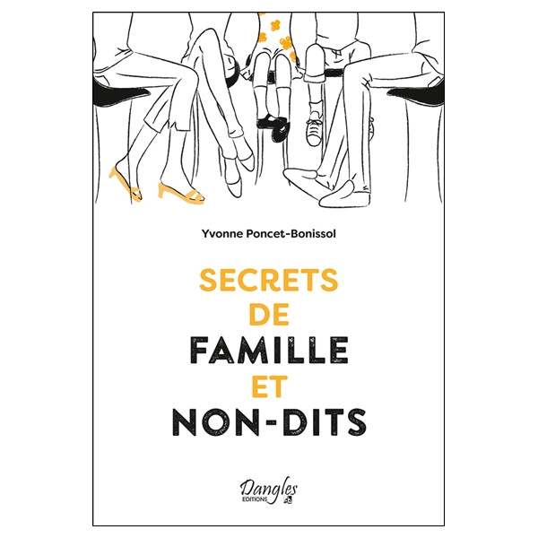 Secrets de famille et non-dits