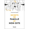 Secrets de famille et non-dits