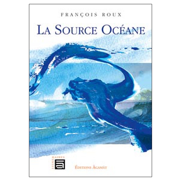 Source océane