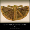 Costumes de l'Inde