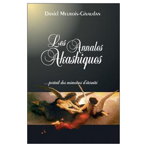 Les Annales Akashiques