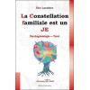 Constellation familiale est un JE