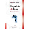 L'empreinte de l'âme